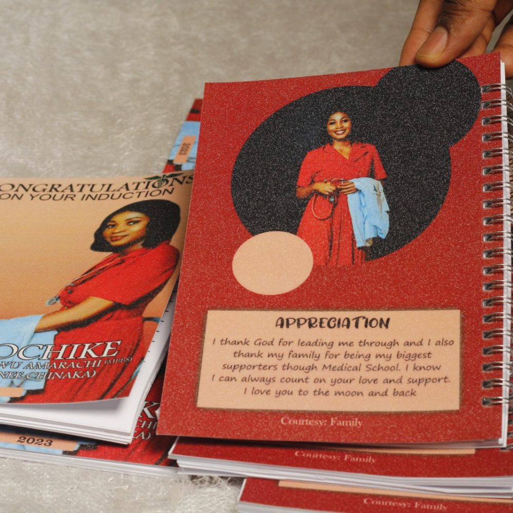 Shop Primary Image Shop Primary Image