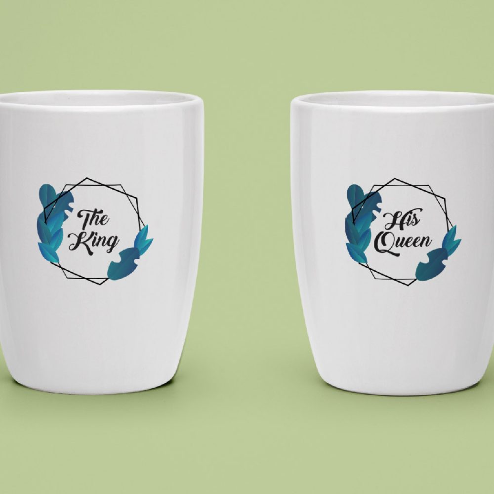 Shop Primary Image Shop Primary Image