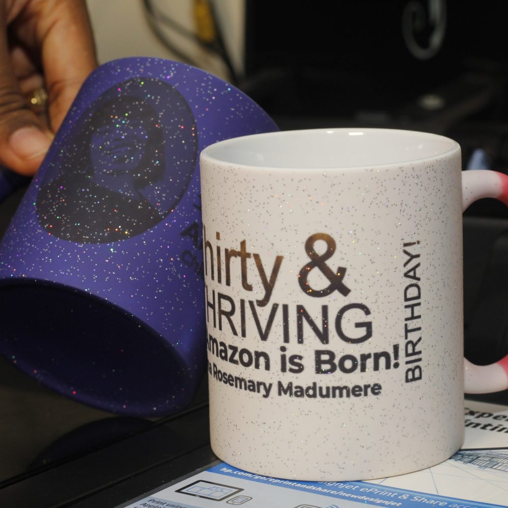 Shop Primary Image Shop Primary Image