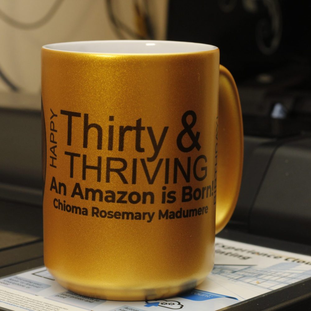 Shop Primary Image Shop Primary Image