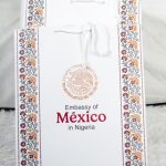 Custom 12x14x3.5inch Paper Bag