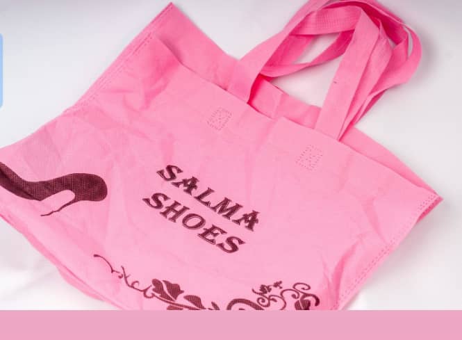 Shop Primary Image