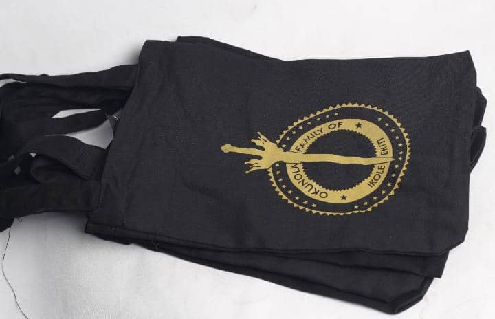 Custom Tote Bags